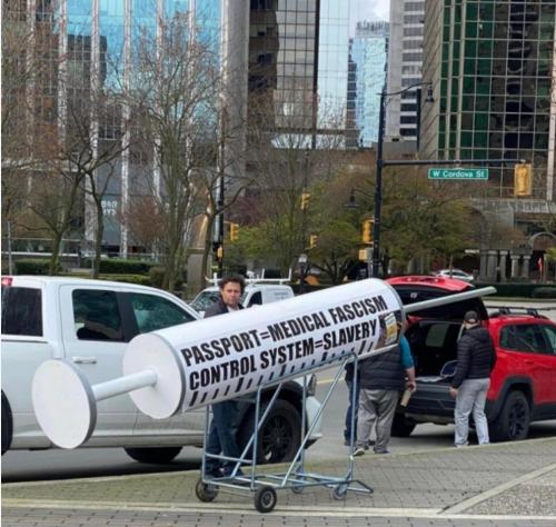 6f7cd683-61ed-4cd7-8567-f78f5e790a4a