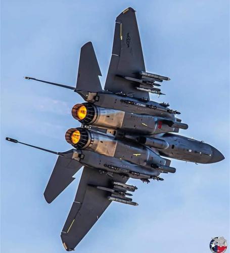 278126647_3155440748079902_8957403268944774499_n