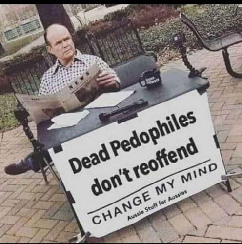 ef47777c-5c79-4748-bf43-c3898b77d566