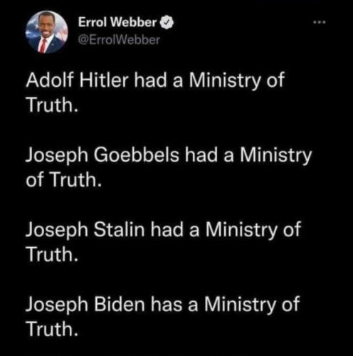 306a8ee6-c522-4290-9b6e-1e5df111021d