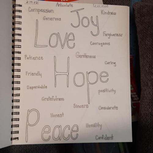 94380754-db59-4b35-a516-96ec2de41b37