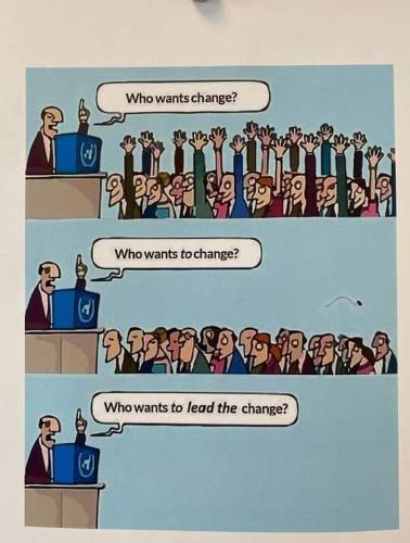 0125736b-9734-4597-8f66-cde772e1bb81