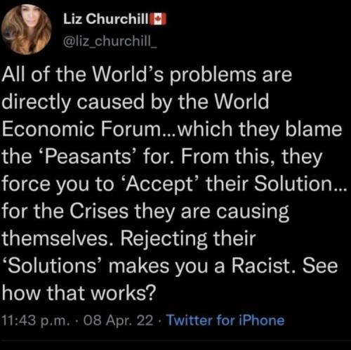 photo_2022-04-14_15-04-38