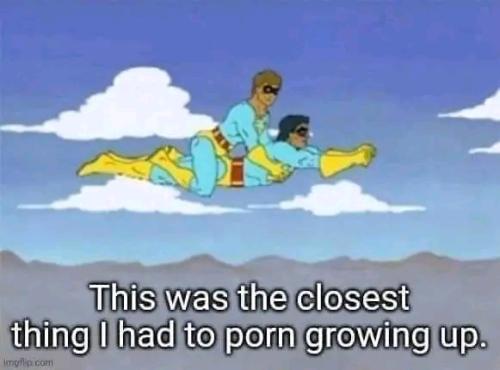 22:06:59 GMT-0400 (EDT)