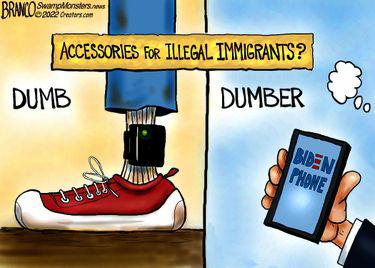 664c84cb-6739-4ff9-bd3b-ec3e2c366bdf