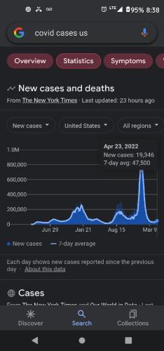 7fe1b6ae-d8e8-4be0-8048-c8a110ee7e46