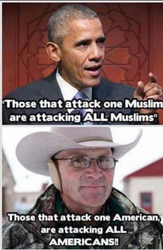 48053b65-d7d8-483e-86a5-0c3195f2ae49