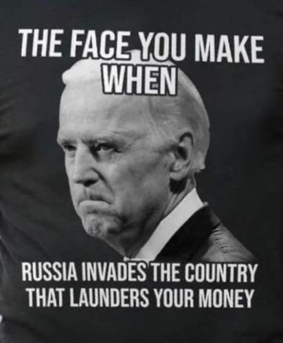 fc749d49-5eba-492f-afe0-60f1cbcc8df2