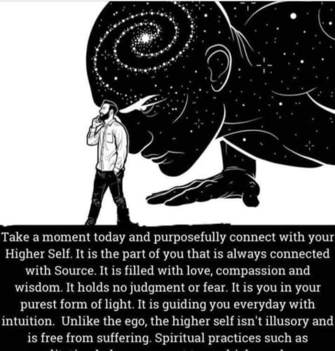 ,                                                                                                                                                                                                                          0 5