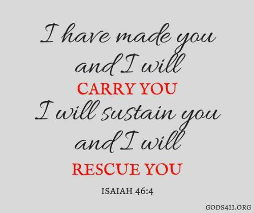 a3b3f4a5-8a0b-45c4-a856-162d25e35b2c