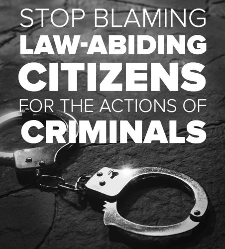 cb707481-2a2a-4d71-99a0-92b2e0fb7782