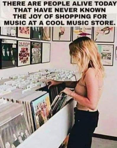 278735487_7316297231778910_4996541802552724504_n