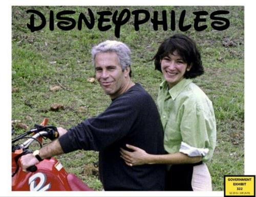 8aaf183a-fba1-4abb-bf43-c418888672b8