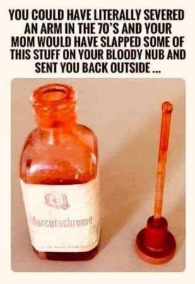 mercurochrome00
