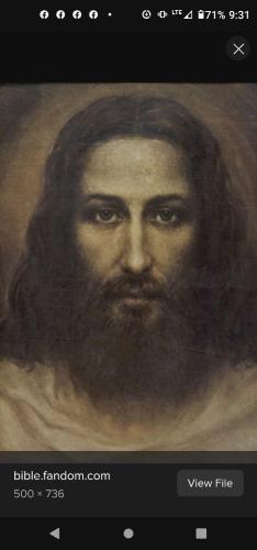 6fe130eb-c62f-4985-ad59-c3790c91a560