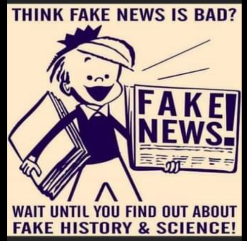 Screenshot_2022-04-08-15-21-13_kindlephoto-104969247