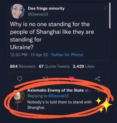 6728f13c-878d-4ea9-8121-e114d08f4cd4