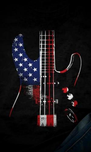 264a49ee-d567-4fdc-a3f2-1ac5b6dd452a