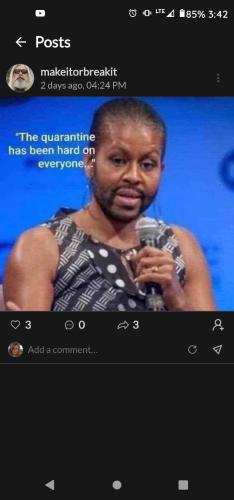 46b8c9c9-411f-46f2-8230-5b1e067dea20