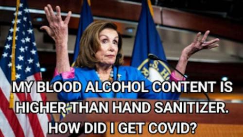 nancy326