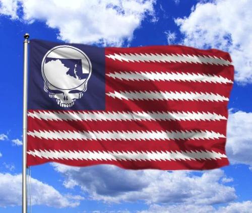 40e6feb1-369e-4fe0-9641-a608a50e2826