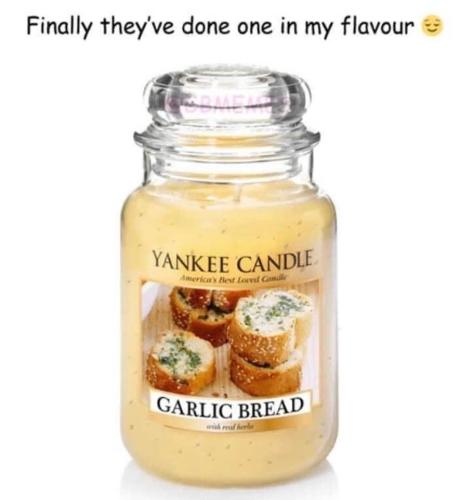 277732821_10221763028733572_6599992351231140809_n