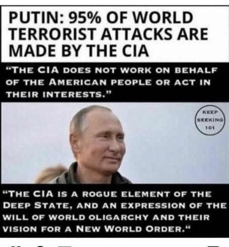 photo_2022-04-14_18-15-17