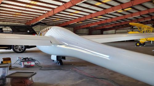 477fce8c-2af4-421c-8432-7d4d22079fae