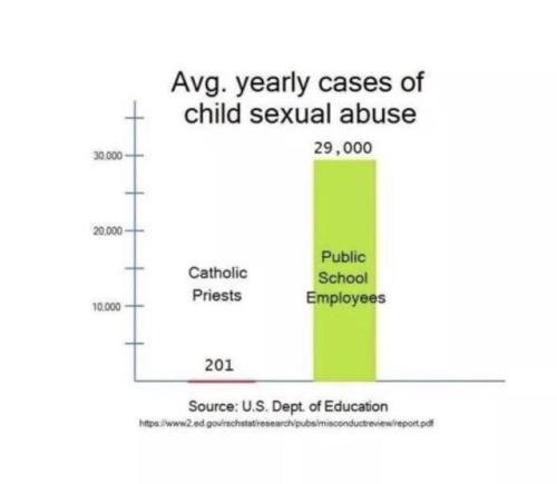 75cb428a-9be1-4554-8635-c5119f3f7033