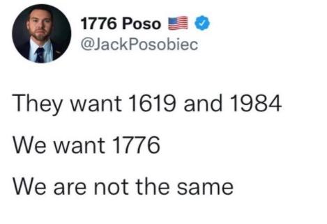 e9345e66-7172-469f-b35c-d124b46dcfeb