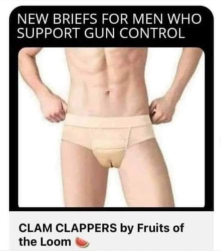 08:56:07 GMT-0500 (CDT)