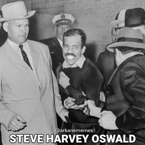 AA7BDF97-B0D6-4C1D-A339-B6E17F0E1D35