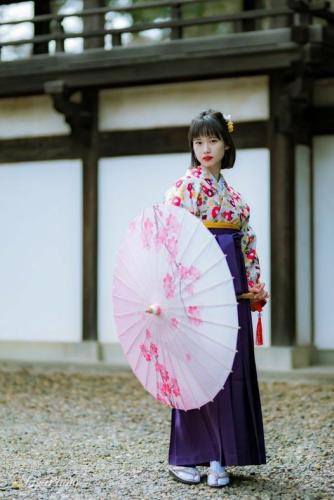 278402689_330777389043836_293048947824037351_n