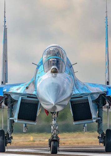 277176656_168882065495836_5089405273986312757_n