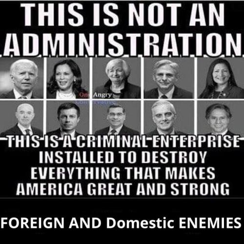 c35da425-d3ac-4298-87fa-086395b2e85c