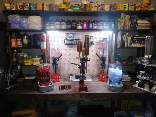 f3e487dc-34fe-4dc4-b69b-8a44f3abca22