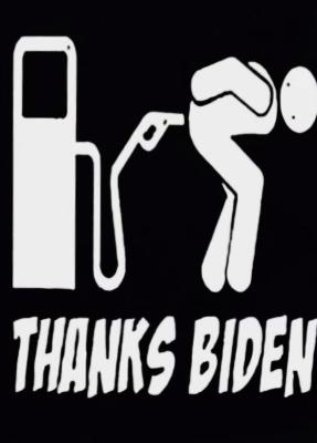 7ccdc2c2-51c9-4042-adfc-f0fbb6e99d1b