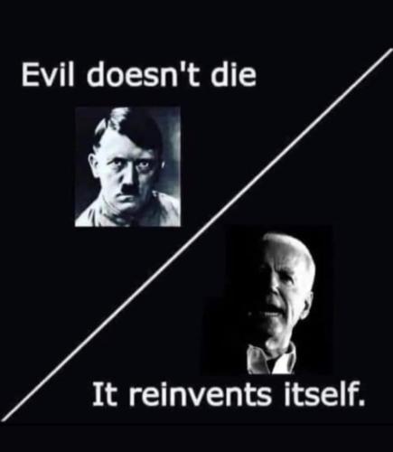 CA386CAF-2AE3-4A9B-9BA8-E42F206E86A6