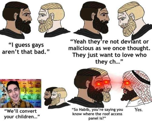 85897d0c-1029-4a90-afa8-ebff8d6bee20