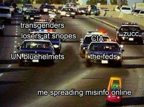 4dbfa18e1d2c088c