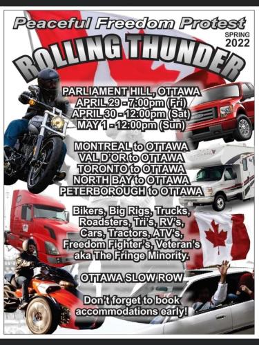 277820830_10158370956761643_7724322319165945381_n