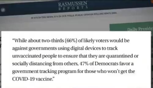 8798d233-8bb6-4992-b8d9-3ab350d5fe97