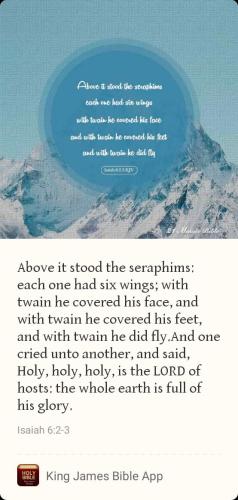 e0d3bc95-2f35-42ba-9d42-7c9feac8ecbd