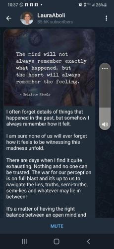 f27f47fc-16ce-4332-bc08-c9da3655f522