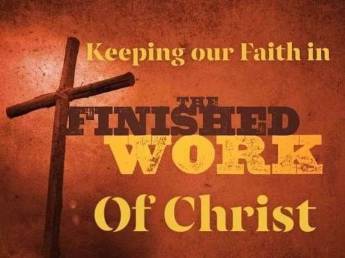 79982035-f55c-4b7a-91f9-19202daab28a