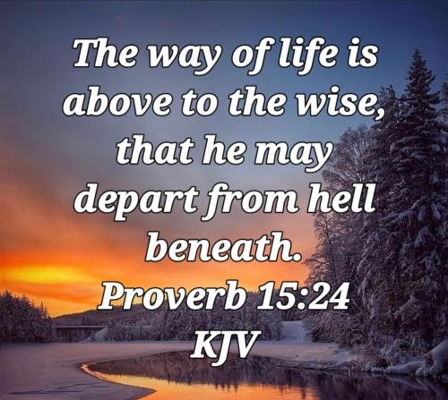 04:26:42 GMT-0700 (PDT)