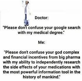 ee71bfe7-7f19-463b-a986-461258299b12