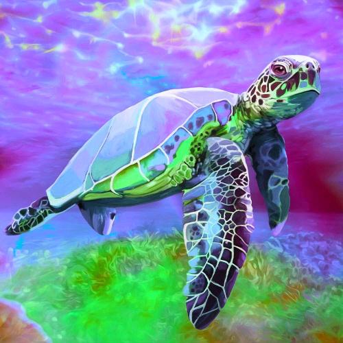 2dbedce3-fd75-4768-a957-a9acac5b8b87