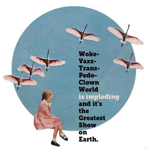 photo_2022-04-07_07-31-45