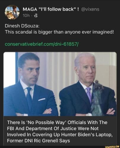 hunterbiden142